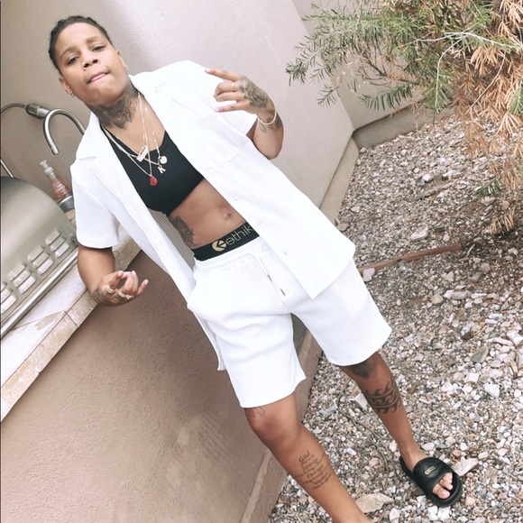 nikeanny